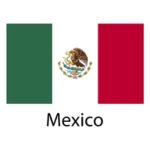 Logo of ¿10 fechas importantes de mexico? android Application 